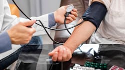 Hipertensión arterial: consumir SOLO una cucharadita de este ingrediente puede mantenerte a salvo