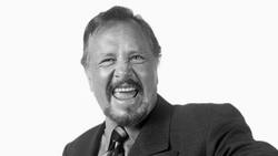 Paul Stanley se niega a que lucren con la imagen de Paco Stanley