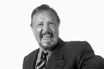 Paul Stanley se niega a que lucren con la imagen de Paco Stanley