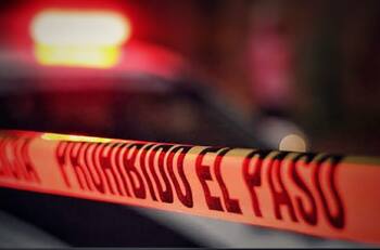 Abren fuego contra vehículo en Morelos: Un sujeto perdió la vida