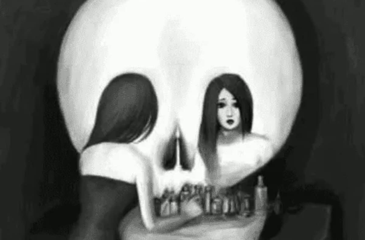 Test de personalidad: Descubre si eres una persona violenta con esta prueba viral