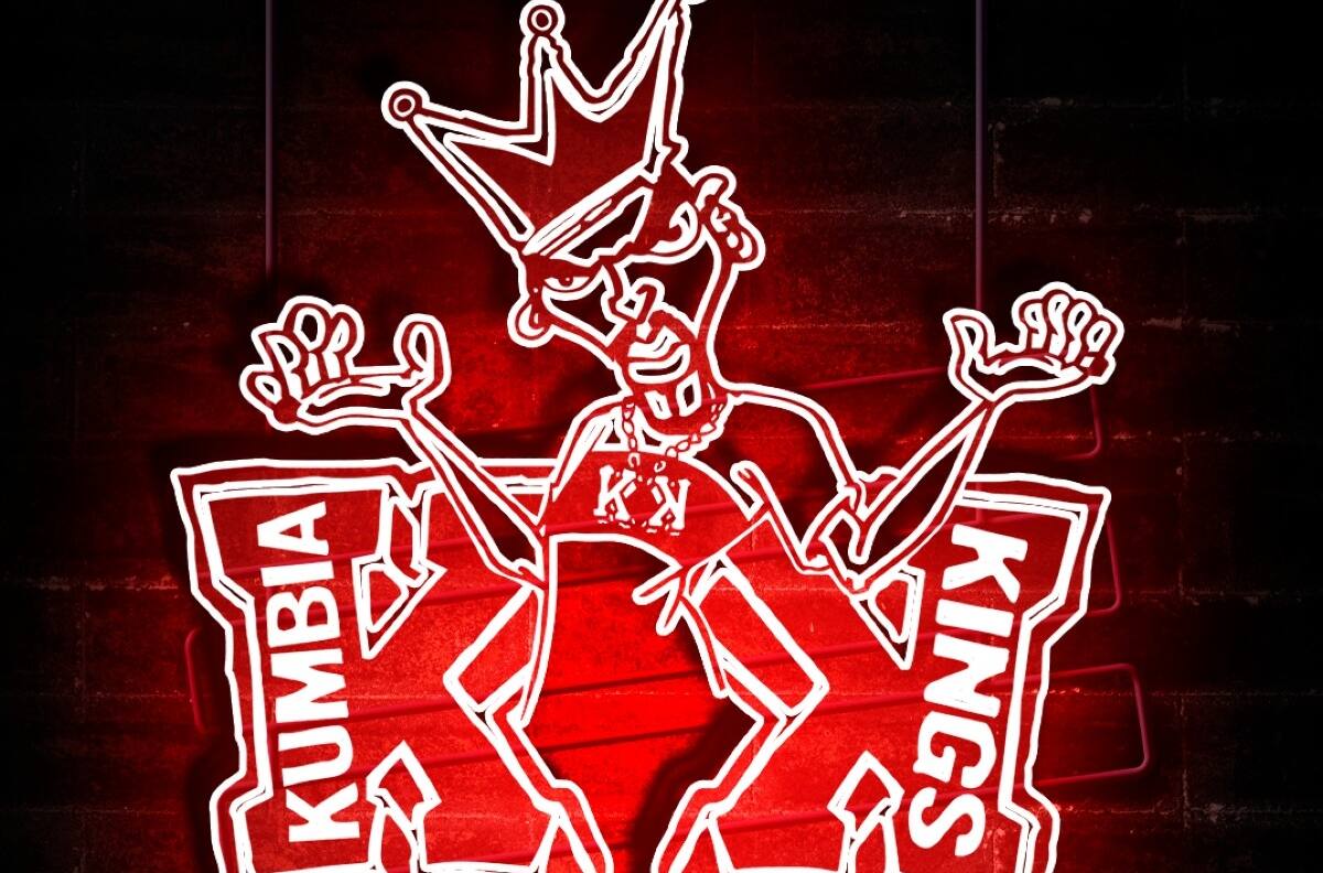 Kumbia Kings se presentará por primera vez en Ciudad de México: cuándo comprar boletos