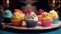 5 beneficios para tu cuerpo sin dejas de comer azúcar