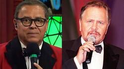 “Vamos a narrar lo que vivimos”: Mario Bazares no hablará de las intimidades de Paco Stanley