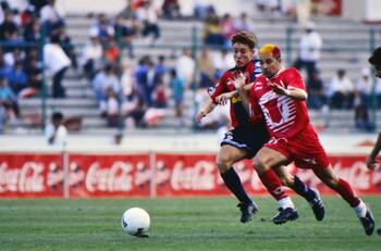 Los cinco equipos que más se extrañan en la Liga MX