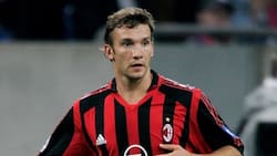 VIDEO | Andriy Shevchenko se convierte en la nueva estrella de la Kings League