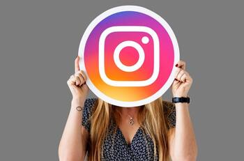 Nueva función de Instagram para personas con depresión