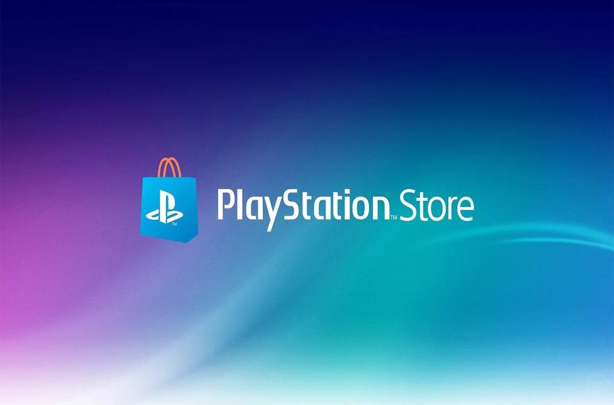 ¿Quieres ahorrar? PlayStation liberó sus ofertas de marzo