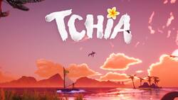 Tchia: ¿Cómo puedo aumentar mi resistencia en el juego?