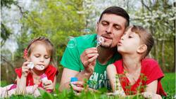 Infonavit otorgará descuentos y beneficios para celebrar este Día del Padre