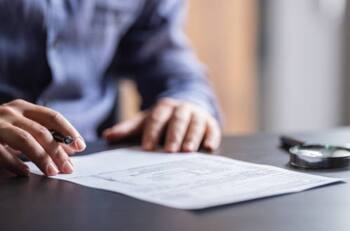 ¿Cuántos días de vacaciones tendrás si aprueban la reforma a la Ley Federal del Trabajo?