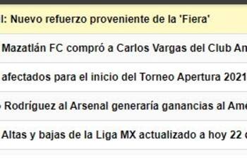 Producción de “Luis Miguel, la serie” defiende a Diego Boneta por golpes