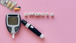 ¿Tienes antecedentes familiares de diabetes? ¡Evita desayunar tarde!