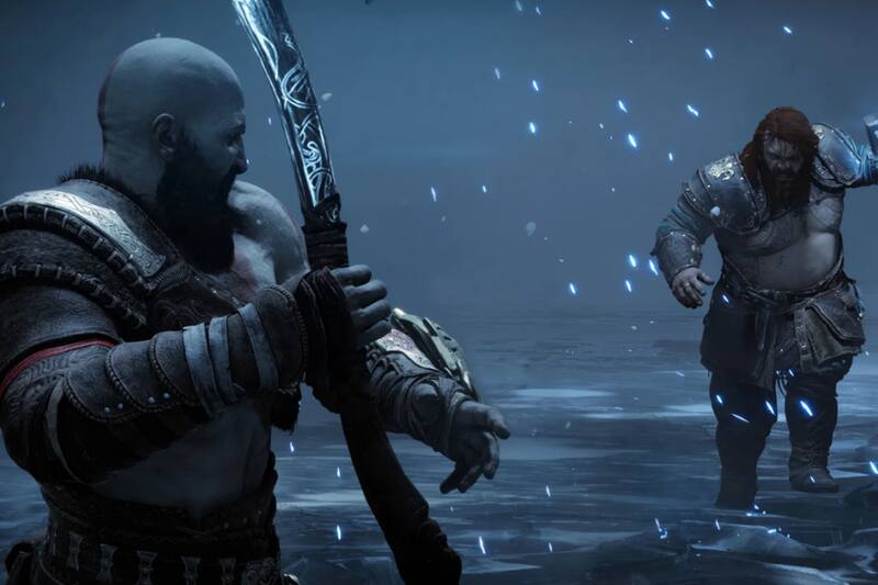 Conoce los mejores descuentos para que compres todos tus juegos favoritos.