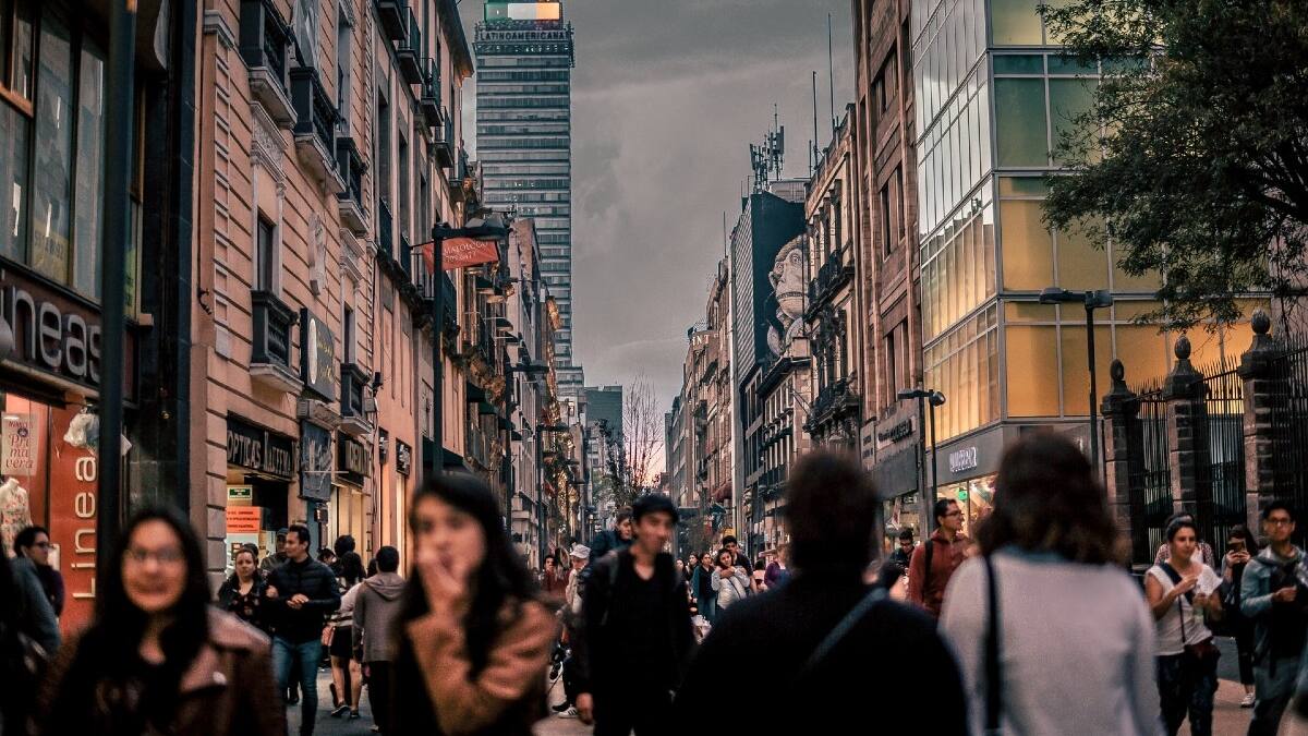 A dónde ir: 10 museos en la CDMX con entrada gratuita para visitar el fin de semana