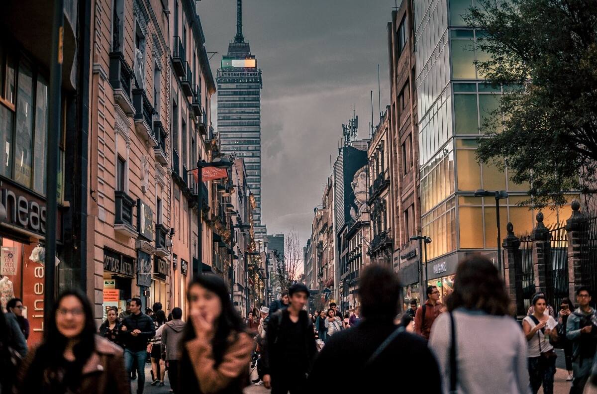 A dónde ir: 10 museos en la CDMX con entrada gratuita para visitar el fin de semana