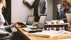 Video: Esta empresa promociona sus productos por medio de TikTok