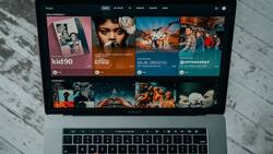 Así puedes sacar pantallazos en CUALQUIER servicio de streaming