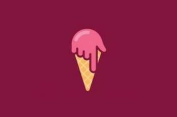 Test de personalidad: Descubre si eres una persona curiosa