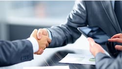 ISSSTE: Conoce si fuiste beneficiado en el séptimo sorteo de Préstamos Personales 2023