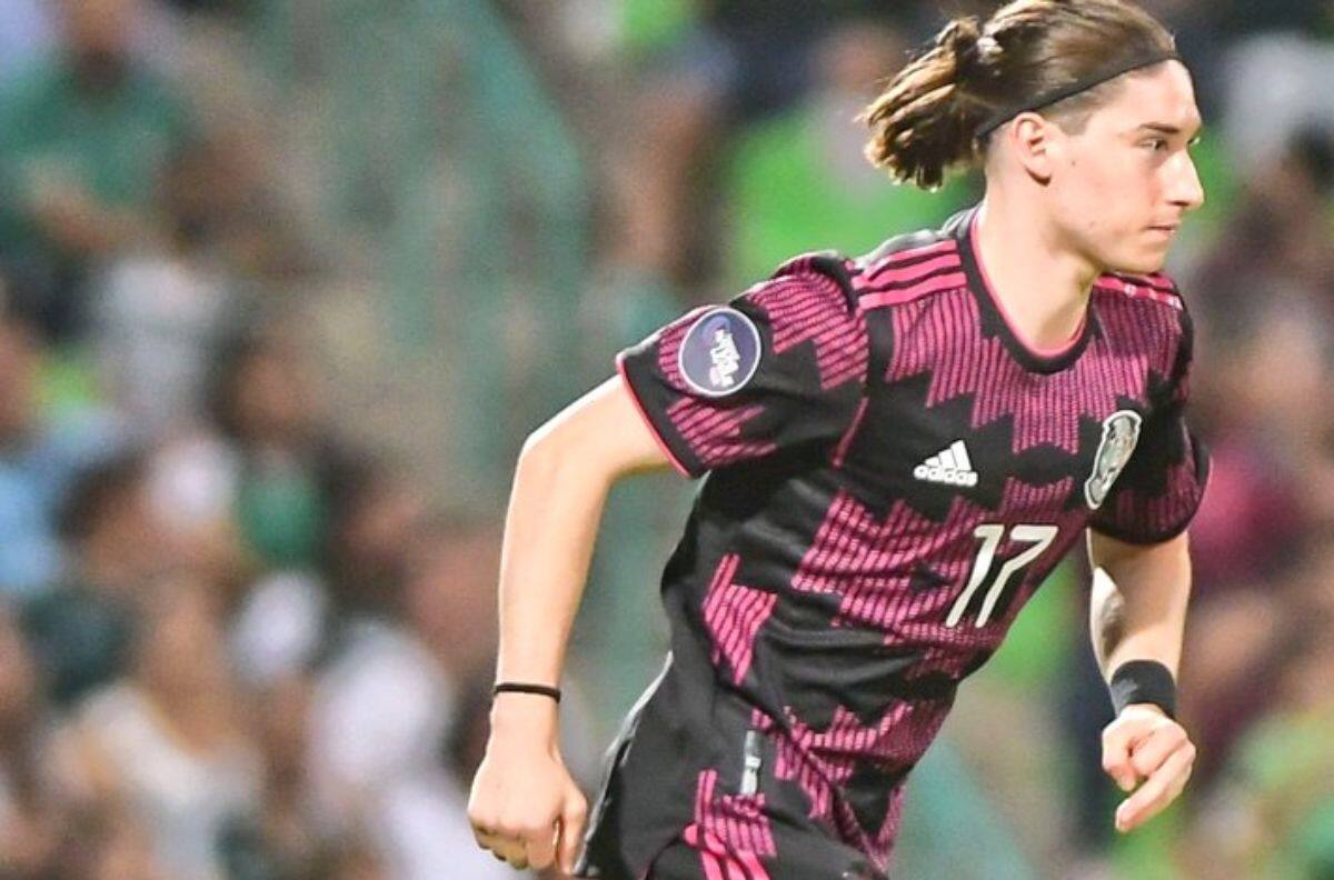 David Faitelson se le va con todo a Marcelo Flores: No está para jugar el Mundial de Qatar 2022