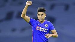 La directiva de Cruz Azul explotó contra Pol Fernández por un polémico mensaje