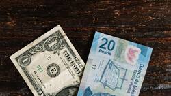 Revisa el valor del Dólar hoy 8 de abril en México