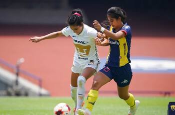 Liga MX Femenil: ¿Qué equipos pueden calificar todavía a la liguilla y qué necesita cada uno?