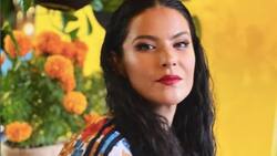 ¿Recuerdas a Litzy? Por esta razón Televisa la vetó por 20 años