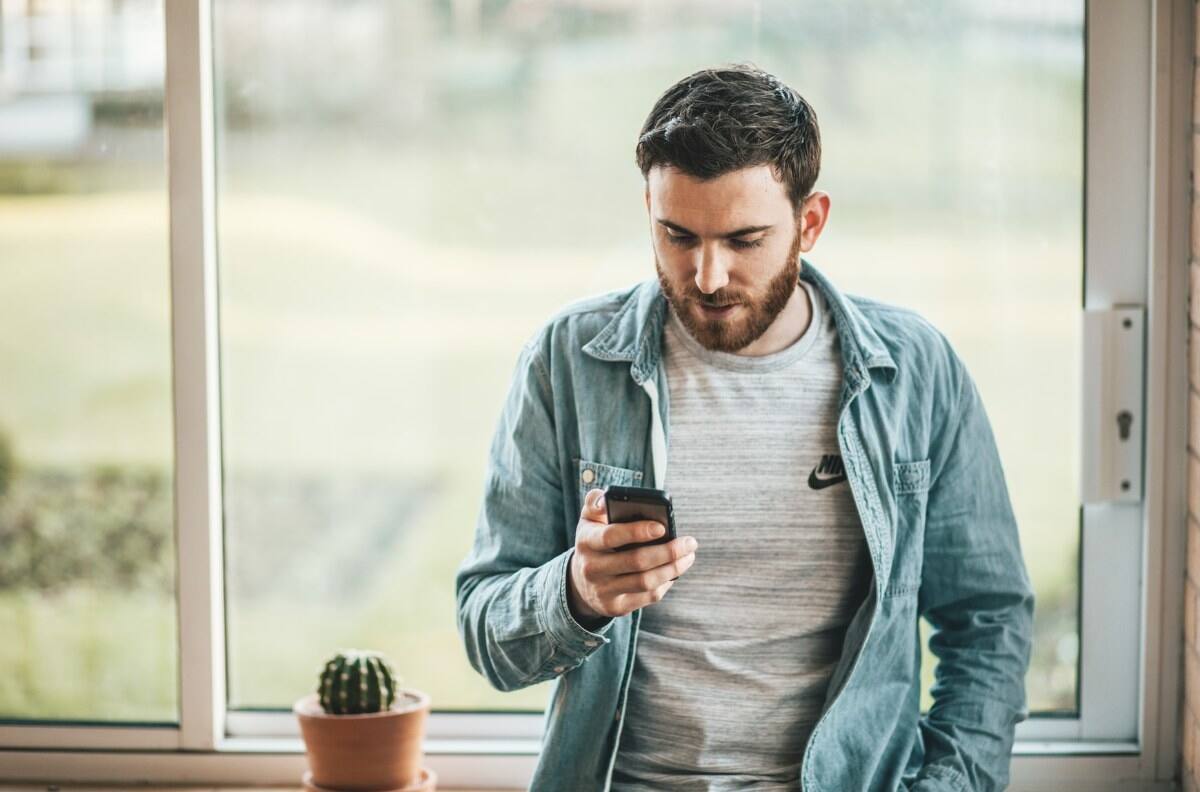 ¿Tu teléfono está lento? Tips para que tu celular sea más rápido