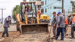 Estudio indica que más de 2 millones de personas mueren al año por enfermedades relacionadas con su trabajo