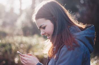 Android: Divide la pantalla de tu teléfono con este sencillo truco