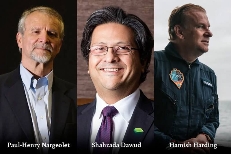 Créditos: Internet.