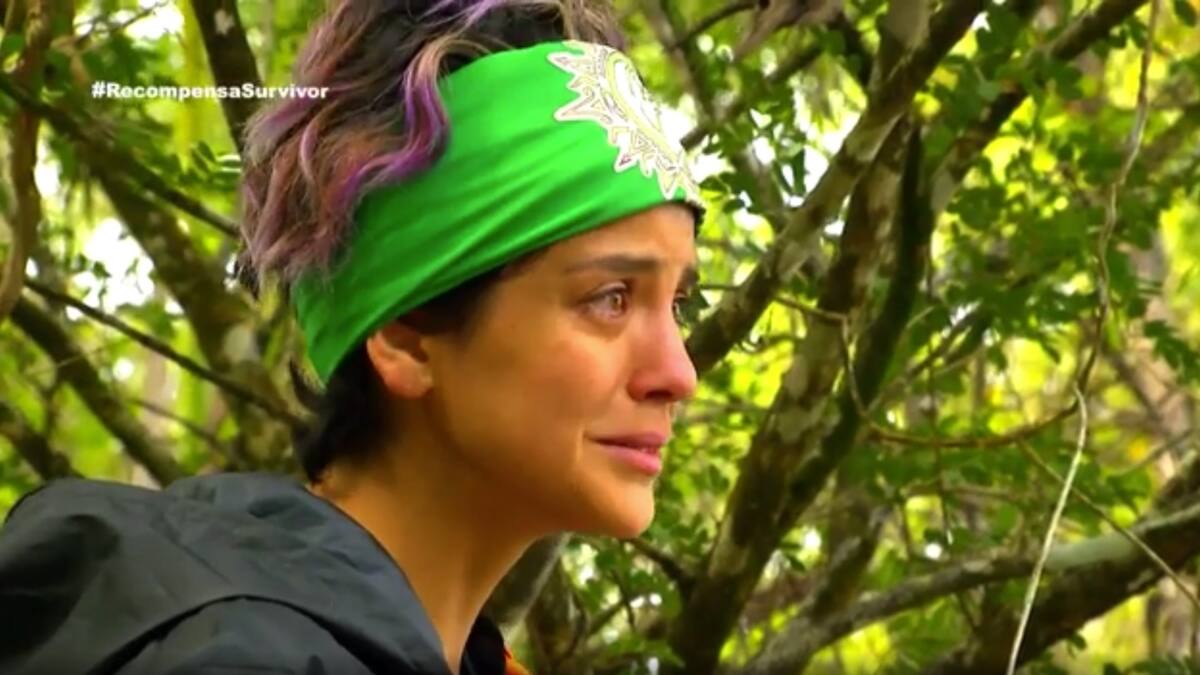 "Insita a la violencia": "Survivor México" recibe malos comentarios y genera hate hacia sus participantes