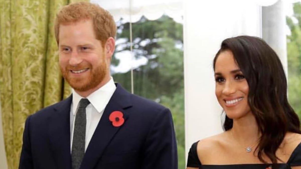 Megan Markle gana batalla contra periódicos: "Se harán responsables de sus prácticas deshumanas"