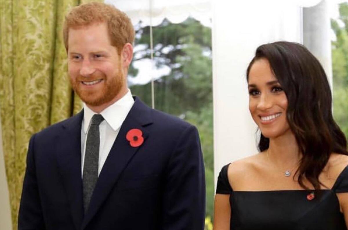Megan Markle gana batalla contra periódicos: "Se harán responsables de sus prácticas deshumanas"