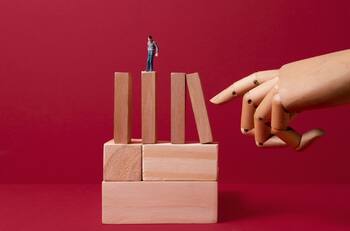 Estos son los signos del Zodiaco que más traicionan