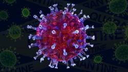 Estudio reveló que México es el país con más menores huérfanos a causa del Covid