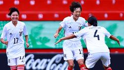 Mundial Femenil Sub-20 | Tabla de posiciones y resultados de la jornada 3 de la fase de grupos