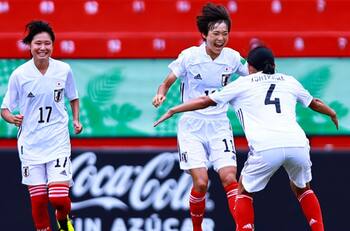 Mundial Femenil Sub-20 | Tabla de posiciones y resultados de la jornada 3 de la fase de grupos