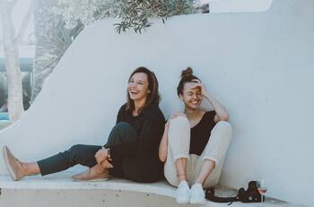 Descubre qué tipo de amigo eres según tu signo zodiacal