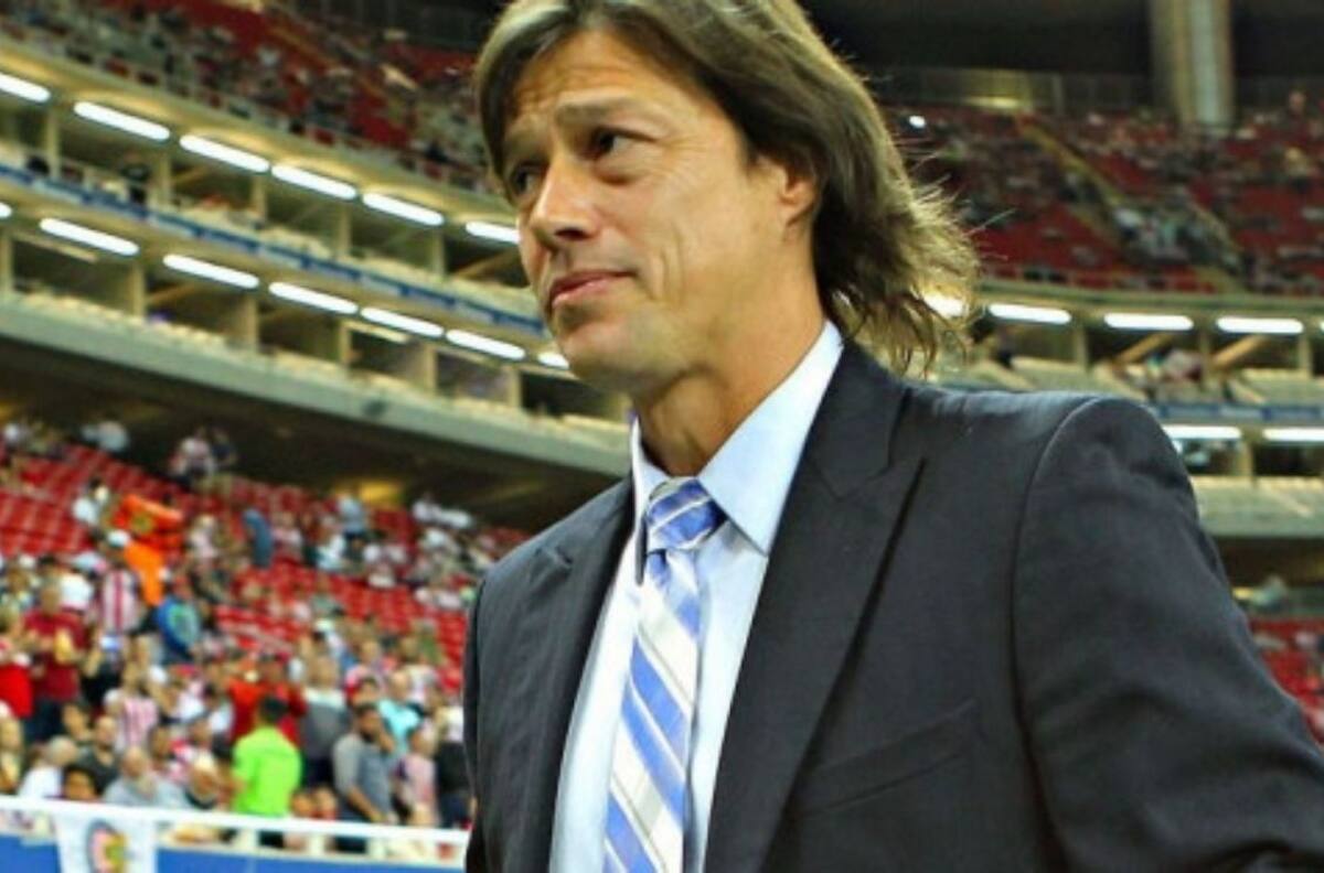 Ocurre asesinato en la academia de futbol de Matías Almeyda