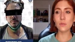 ¿Quién es Rix?: El youtuber que hoy se encuentra detenido por abuso sexual