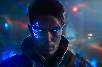 Immortals of Aveum: Conoce cuándo se estrenará el esperado juego