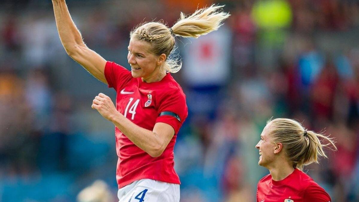 Eurocopa Femenina de Inglaterra 2022: hora y dónde ver en México y América Latina