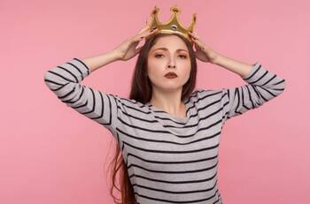 Astrología: Los signos más astutos del Zodiaco ¡Son muy vivos y lo saben!