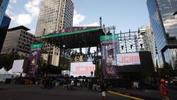 Fin de año sin música en la CDMX; posponen concierto para evitar aumento de contagios de Covid-19