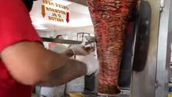 Increíble sueldo de taquero: ofrecen 80 mil pesos mensuales por trabajar en San Diego