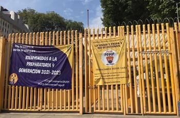 COMIPEMS 2021 ¿Cuántos aciertos debo realizar para quedarme en la UNAM y el IPN?