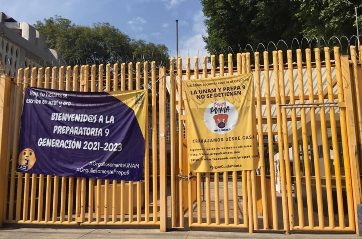 COMIPEMS 2021 ¿Cuántos aciertos debo realizar para quedarme en la UNAM y el IPN?
